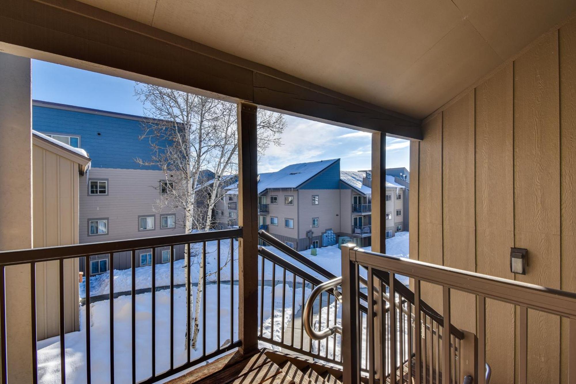Central Steamboat Condo Outdoor Hot Tub And Pool! باخرة سبرينغز المظهر الخارجي الصورة