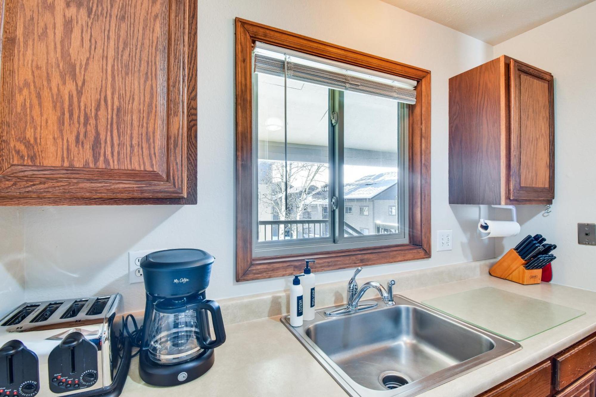 Central Steamboat Condo Outdoor Hot Tub And Pool! باخرة سبرينغز المظهر الخارجي الصورة