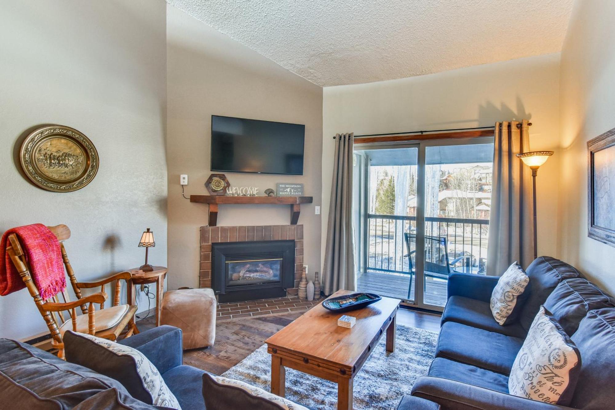 Central Steamboat Condo Outdoor Hot Tub And Pool! باخرة سبرينغز المظهر الخارجي الصورة